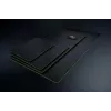 RAZER Gigantus V2 3XL gaming-muismat