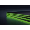 RAZER Gigantus V2 3XL gaming-muismat