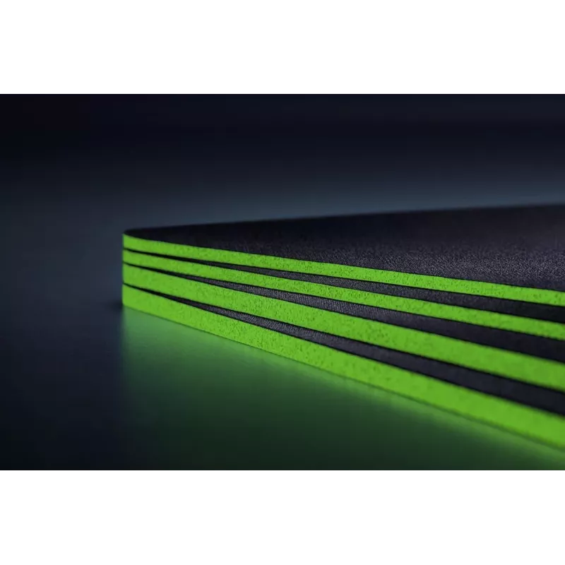 RAZER Gigantus V2 3XL gaming-muismat