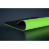 RAZER Gigantus V2 3XL gaming-muismat