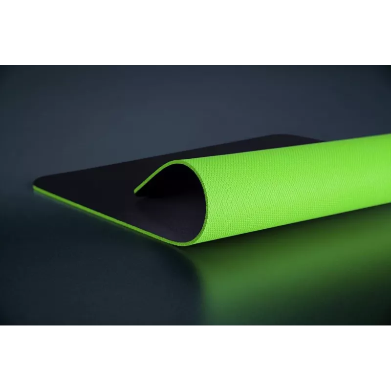 RAZER Gigantus V2 3XL gaming-muismat