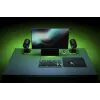 RAZER Gigantus V2 3XL gaming-muismat