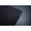 RAZER Gigantus V2 3XL gaming-muismat