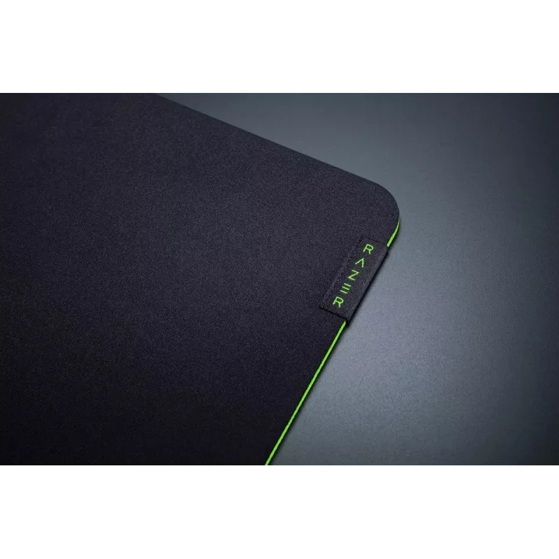 RAZER Gigantus V2 3XL gaming-muismat