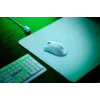 RAZER Viper V3 Pro gaming-muis – draadloos / bedraad – wit