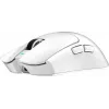 RAZER Viper V3 Pro gaming-muis – draadloos / bedraad – wit