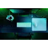 RAZER Viper V3 Pro gaming-muis – draadloos / bedraad – wit