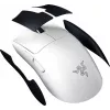 RAZER Viper V3 Pro gaming-muis – draadloos / bedraad – wit