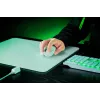RAZER Viper V3 Pro gaming-muis – draadloos / bedraad – wit