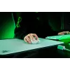 RAZER Viper V3 Pro gaming-muis – draadloos / bedraad – wit