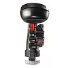 Thrustmaster F/A-18C Hornet HOTAS zwarte joystick