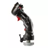 Thrustmaster F/A-18C Hornet HOTAS zwarte joystick