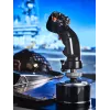 Thrustmaster F/A-18C Hornet HOTAS zwarte joystick