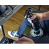 Thrustmaster F/A-18C Hornet HOTAS zwarte joystick