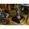 Thrustmaster F/A-18C Hornet HOTAS zwarte joystick