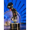 Thrustmaster F/A-18C Hornet HOTAS zwarte joystick