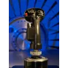 Thrustmaster F/A-18C Hornet HOTAS zwarte joystick