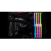 Werkgeheugen G.Skill DDR4 32GB 3600MHz