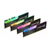 Werkgeheugen G.Skill DDR4 32GB 3600MHz