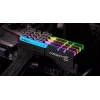 Werkgeheugen G.Skill DDR4 32GB 3600MHz
