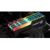 Werkgeheugen G.Skill DDR4 32GB 3600MHz