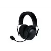 Razer BlackShark V3 X HyperSpeed Draadloze headset, zwart (RZ04-05420100-R3M1)