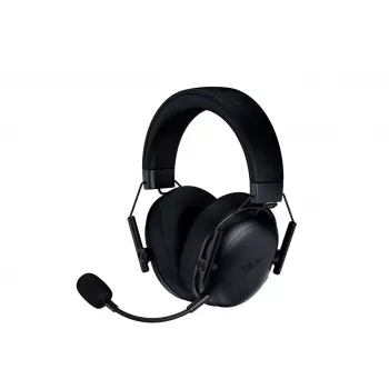 Razer BlackShark V3 X HyperSpeed Draadloze headset, zwart (RZ04-05420100-R3M1)