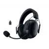 Razer BlackShark V3 X HyperSpeed Draadloze headset, zwart (RZ04-05420100-R3M1)