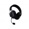 Razer BlackShark V3 X HyperSpeed Draadloze headset, zwart (RZ04-05420100-R3M1)
