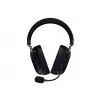 Razer BlackShark V3 X HyperSpeed Draadloze headset, zwart (RZ04-05420100-R3M1)