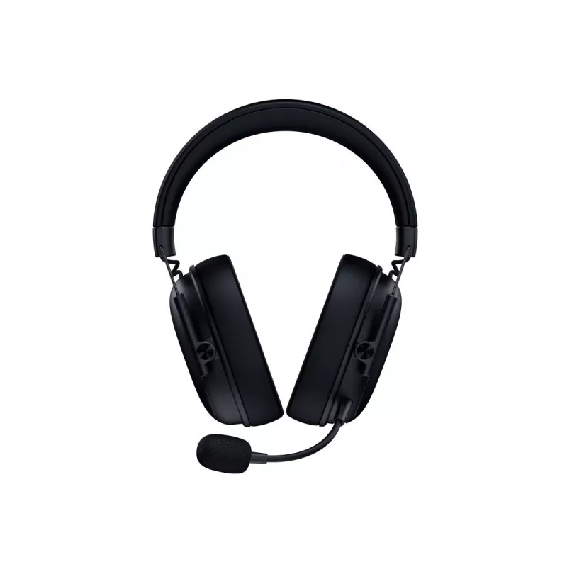 Razer BlackShark V3 X HyperSpeed Draadloze headset, zwart (RZ04-05420100-R3M1)