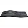 LOGITECH Ergo K860 - draadloos split-toetsenbord grafiet - Qwertz Swiss