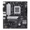 ASUS PRIME B650M-K AMD B650 socket AM5 micro ATX