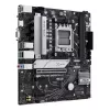ASUS PRIME B650M-K AMD B650 socket AM5 micro ATX