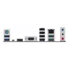 ASUS PRIME B650M-K AMD B650 socket AM5 micro ATX
