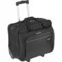 Reiskoffer Targus TBR003EU 40,6 cm (16 inch) zwart