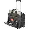 Reiskoffer Targus TBR003EU 40,6 cm (16 inch) zwart