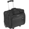 Reiskoffer Targus TBR003EU 40,6 cm (16 inch) zwart