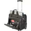 Reiskoffer Targus TBR003EU 40,6 cm (16 inch) zwart