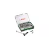 Bosch 2 607 017 160 schroefbitset 27 st.