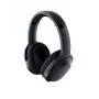 RAZER headset Barracuda - stereo - bedraad & draadloos - zwart