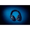 RAZER headset Barracuda - stereo - bedraad & draadloos - zwart