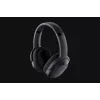 RAZER headset Barracuda - stereo - bedraad & draadloos - zwart