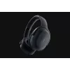 RAZER headset Barracuda - stereo - bedraad & draadloos - zwart