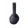 RAZER headset Barracuda - stereo - bedraad & draadloos - zwart