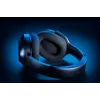 RAZER headset Barracuda - stereo - bedraad & draadloos - zwart