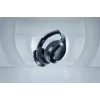 RAZER headset Barracuda - stereo - bedraad & draadloos - zwart