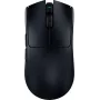 Razer Viper V3 Pro muis rechtshandig RF draadloos + USB Type-C optisch 35000 DPI