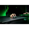 Razer Viper V3 Pro muis rechtshandig RF draadloos + USB Type-C optisch 35000 DPI