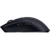 Razer Viper V3 Pro muis rechtshandig RF draadloos + USB Type-C optisch 35000 DPI